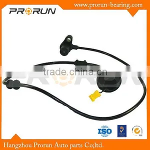 1685400317 ABS Sensor for A-Class, Vaneo Wheel Speed Sensor thumbnail-1
