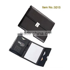No.685015 Quality Portfolio thumbnail-1