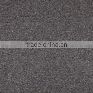 Factory Manufactured Commercial Office Carpet Tiles With ISO Certificate thumbnail-6
