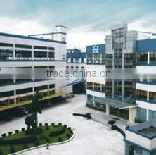 Yueqing Omter Electronic & Technology Co., Ltd. company overview - view 1 thumbnail