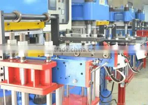 Xiamen IOFAR Energy Saving And Environmental Protection Co., Ltd. company overview - view 3 thumbnail