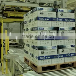 China Famous Brand Cheap Price Copy Paper A4 75gsm thumbnail-5