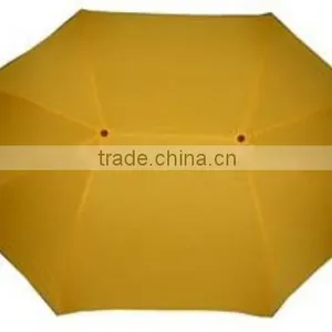 Manual Open Stick Umbrella for Two People thumbnail-3