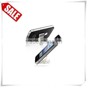 Acrylic Mobile Phone Holder thumbnail-3