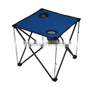 Cheap Protable Folding Table thumbnail-1