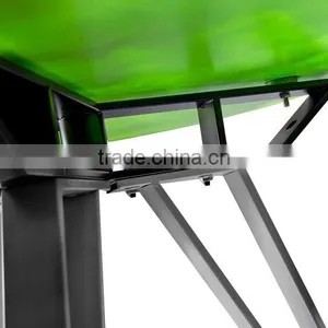 Environment Friendly Frame Metal Frame For Table thumbnail-4