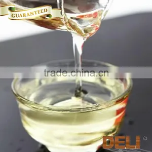 Organic GMO Free Clarified Rice Syrup in Bulk thumbnail-4