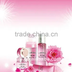 DAAO Nourishing Skin Care Series thumbnail-1