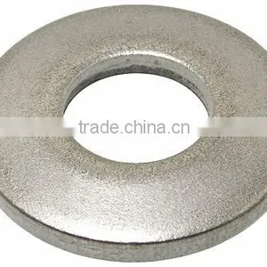 DIN6796 Lock Washer Stainless Steel Lock Washer thumbnail-1