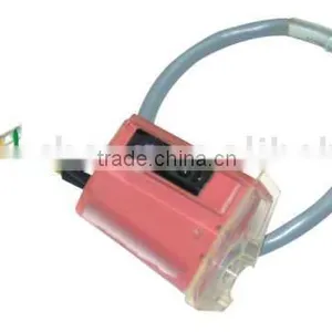Turn Sensor thumbnail-1