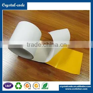 2014 Hot Sale High Temperature Adhesive Sticker thumbnail-6