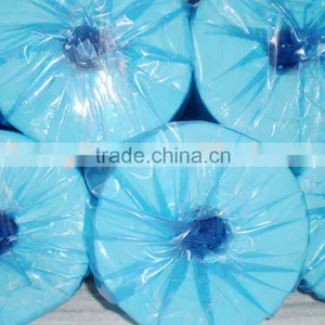 Garment Interlining (nonwoven Interlining , Nonwoven Fabric) thumbnail-1