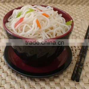 Organic Sweet Pepper Instant Noodle thumbnail-1