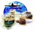 Shipping Company From China to Colombia thumbnail-1