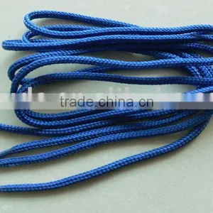 PP Handle Rope thumbnail-1