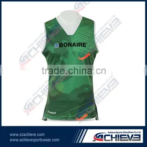 Plain t Shirt 100 Cotton t Shirt Wholesale Running Wear thumbnail-5