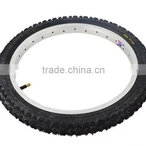 KENDA Tires Hot Sale New Arrivel High Quality Wholesale Price Durable Wear Resistant Bicycle Tires Bicycle Parts thumbnail-3