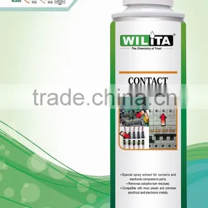 WILITA Electric Circuit Dust Remover thumbnail-1