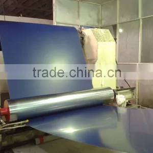 Aluminum Coil With PE or PVDFcoating thumbnail-1