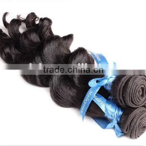 Clip on Human Hair Extension /clip in Human Hair/clip Hair /clip Hair Extension/clip on /in Human Hair Extension/hair Product thumbnail-6