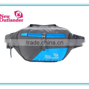 High Quality Fashion Sport Waist Bag thumbnail-2