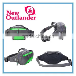Factory Direct Newest Nurse Waist Belt thumbnail-2