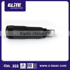 Small Dimension? 2w/2000mw 885nm Infrared Diode Laser,2.5w/2500mw 880nm Infrared Diode Laser,infrared Diode Laser at 880nm thumbnail-1