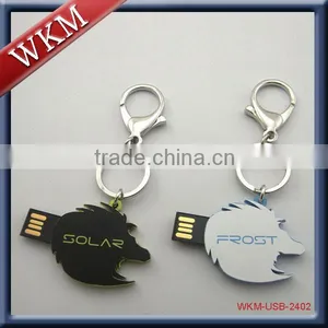 Wedding Gifts for Newly Married Couple thumbnail-2