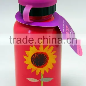 Water Bottle thumbnail-1