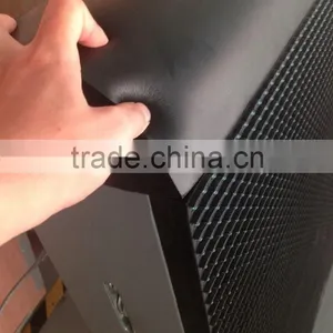 China Outdoor Full Color P16 Perimeter Sports Led Display thumbnail-2