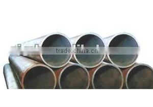 RK Abrasion Resistant Compound Pipe thumbnail-1