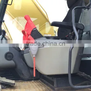 Cheap Pc220-8 Komatsu Excavator Sale, Also Pc220-6,pc220-7,pc200-8 Used Excavator Japan thumbnail-2