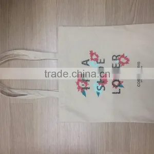 Ecological Bag thumbnail-5