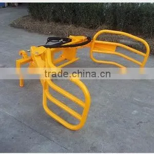 Bale Gripper thumbnail-1