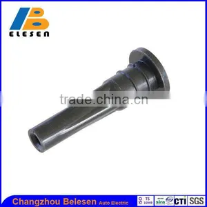 Silicone Coil On Plug Boot,plug Insulator on Ignition Coil thumbnail-1