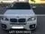 BMW X6 CAR (LHD) (30331023,Gasoline) thumbnail-1