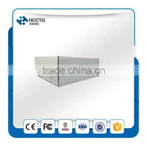 RS485 Popular Fingerprint Time Attendance Terminal With Free SDK --TX628 Most Popular thumbnail-6