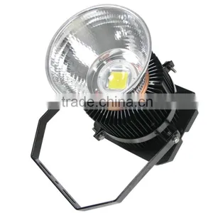 IP65 400W Led High Mast Light thumbnail-3