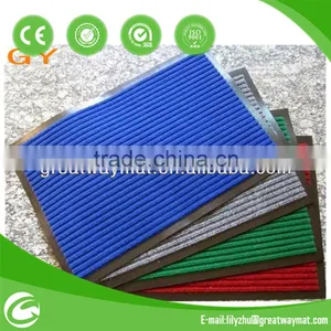 Best Selling Silicone Mat thumbnail-1