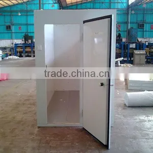 Modular Cold Room Freezer (Minus 5 Centigrade Adjustable) thumbnail-5