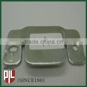 BED CONNECTOR thumbnail-1