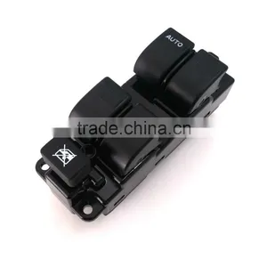for MAZDA 6 2003-2006 POWER WINDOW SWITCH GJ6A-66-350 thumbnail-1
