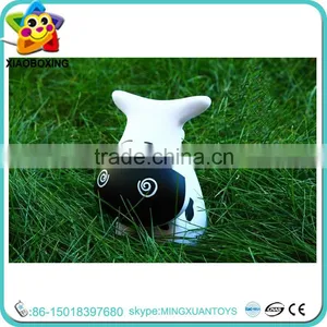 Business Gift Ideas Nail Table Led Lamp Led 2015 thumbnail-2