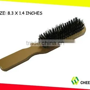 WOODEN BRUSHES thumbnail-1