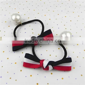 Highest Quality Wholesale Hair Ties for Imported thumbnail-1