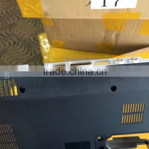 Laptop Base Bottom Case Cover for HP DV6-3000 DV6-3000 DV6T-3000 DV6Z-3000 thumbnail-3