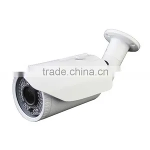 ACESEE Bullet Waterproof 960P HD AHD Auto Zoom Top 10 CCTV Cameras CCTV thumbnail-5