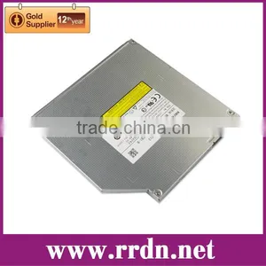 Super Slim SATA Blu-Ray Burner for Laptop, Model: Panasonic UJ262 ABFB1-B thumbnail-2