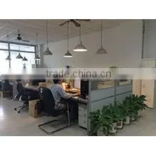 Shenzhen Starmeter Technology Co., Ltd. company overview - view 2 thumbnail