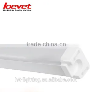 Tri-proof Led Tube Lighting 60w IP65 thumbnail-6